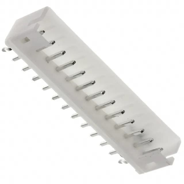 1-440054-3 — TE Connectivity AMP Connectors product photo