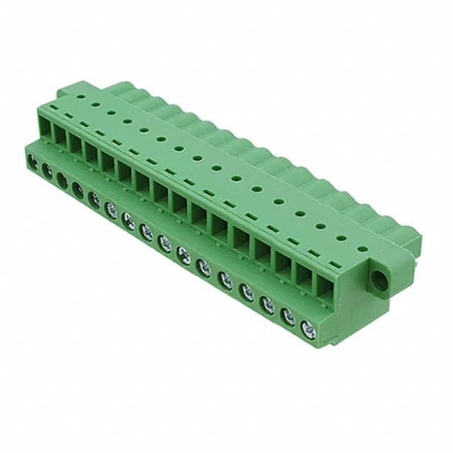 691374500016B — Würth Elektronik product photo