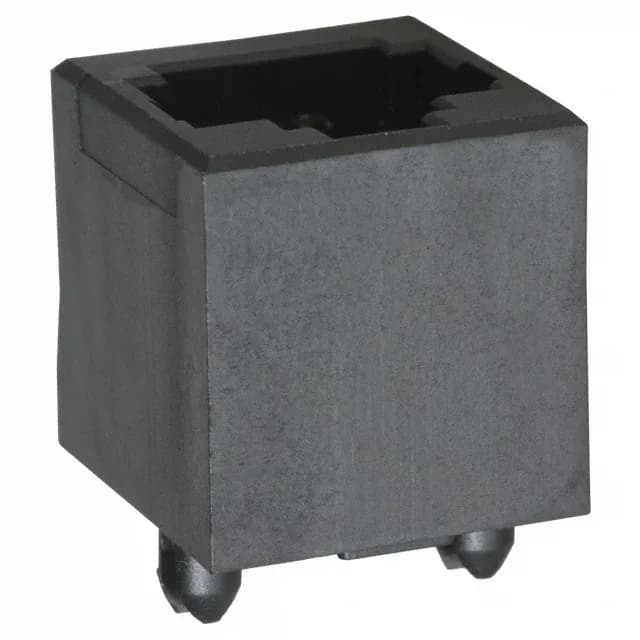 A00-108-620-450 — EDAC Inc. product photo
