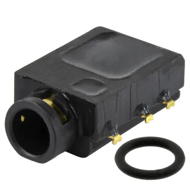 SJ-3551B-MSMT-TR-67 — CUI Devices product photo