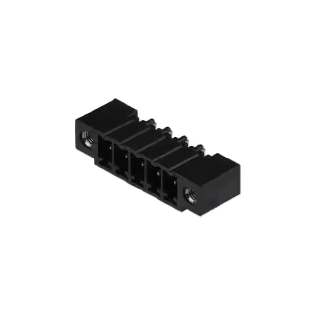 691701320005B — Würth Elektronik product photo