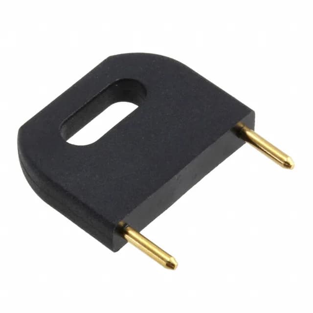 D3089-98 — Harwin Inc. product photo