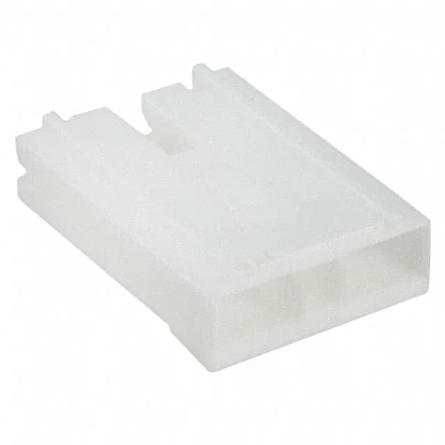 179720-1 — TE Connectivity AMP Connectors product photo