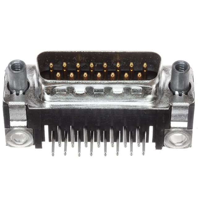 5747236-6 — TE Connectivity AMP Connectors product photo