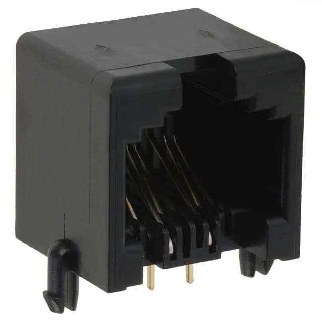 TM23R-5A-88(50) — Hirose Electric Co Ltd product photo