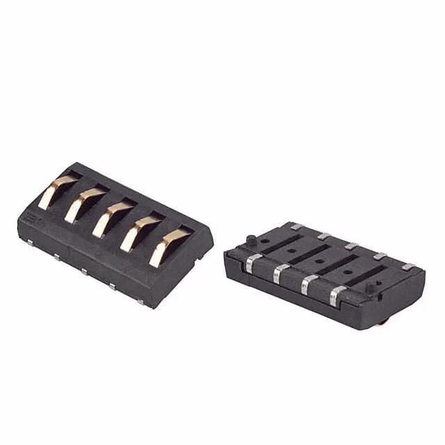 70ADJ-5-ML1 — Bourns Inc. product photo