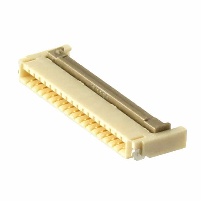 XF2W-1815-1A — Omron Electronics Inc-EMC Div product photo