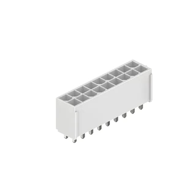 4282-1-0100-18-SP — CNC Tech product photo