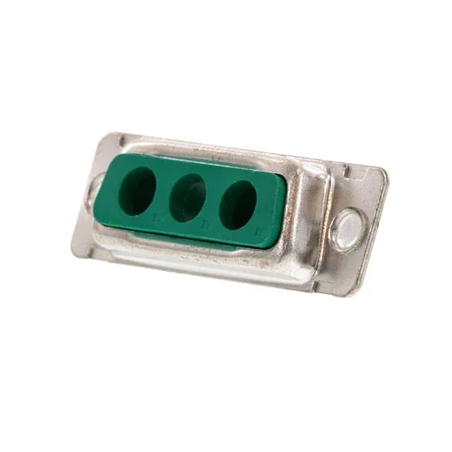 DA3V3PA00LF — Amphenol ICC (FCI) product photo