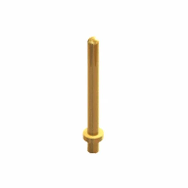 1358-2 — Keystone Electronics product photo