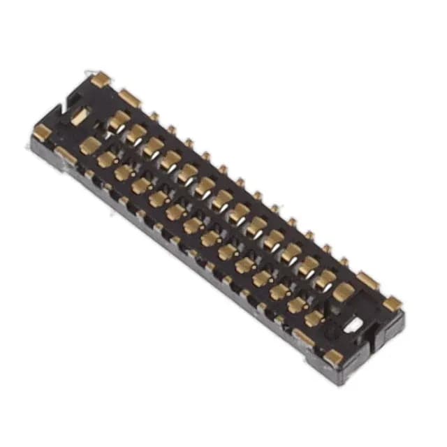BM29B0.6-24DS/2-0.35V(53) — Hirose Electric Co Ltd product photo
