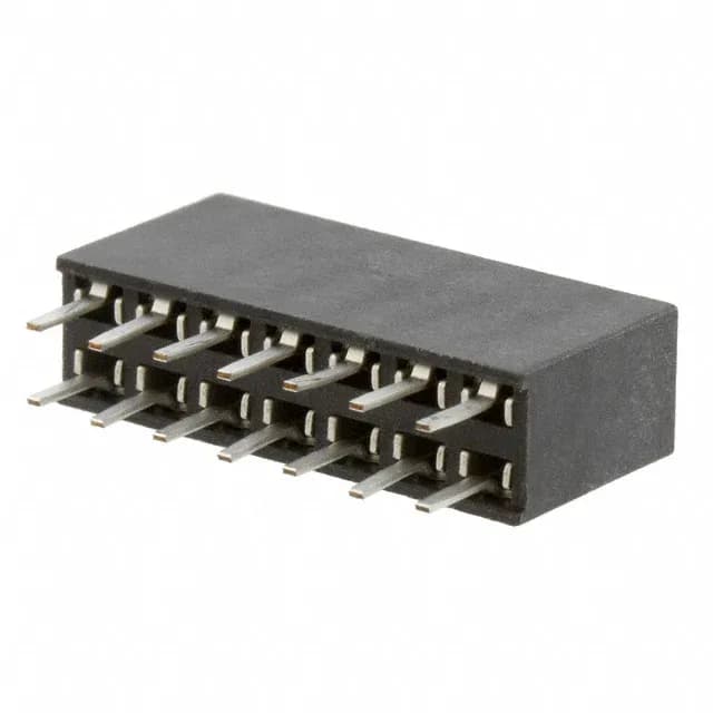 M20-7830746 — Harwin Inc. product photo