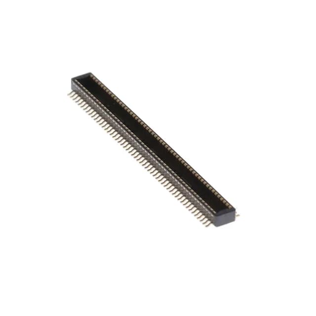 DF40C-100DP-0.4V(58) — Hirose Electric Co Ltd product photo