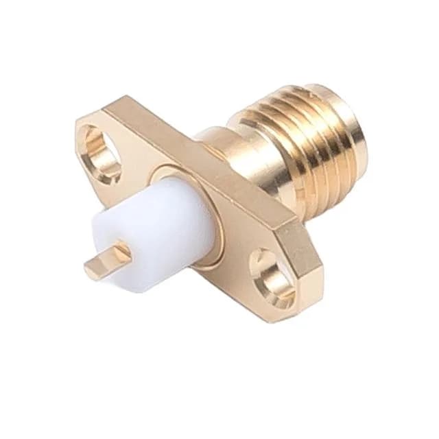 SMA-RC(Au) — To-Conne Co., Ltd. (TYC) product photo