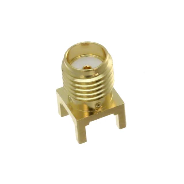 SMA-J-P-H-ST-MT1 — Samtec Inc. product photo