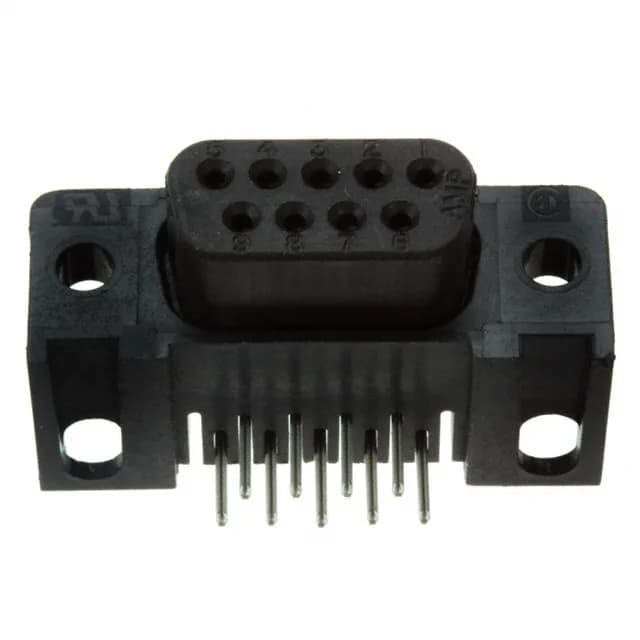5745131-1 — TE Connectivity AMP Connectors product photo