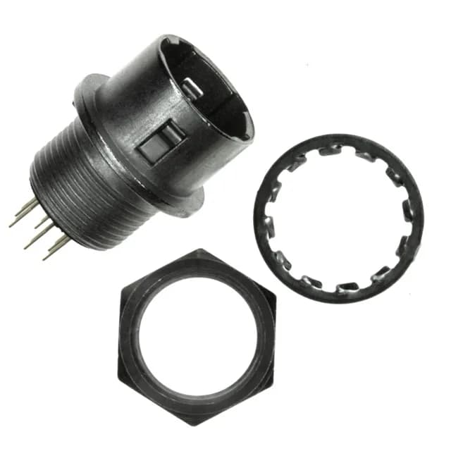 HR10A-7R-6PB(74) — Hirose Electric Co Ltd product photo