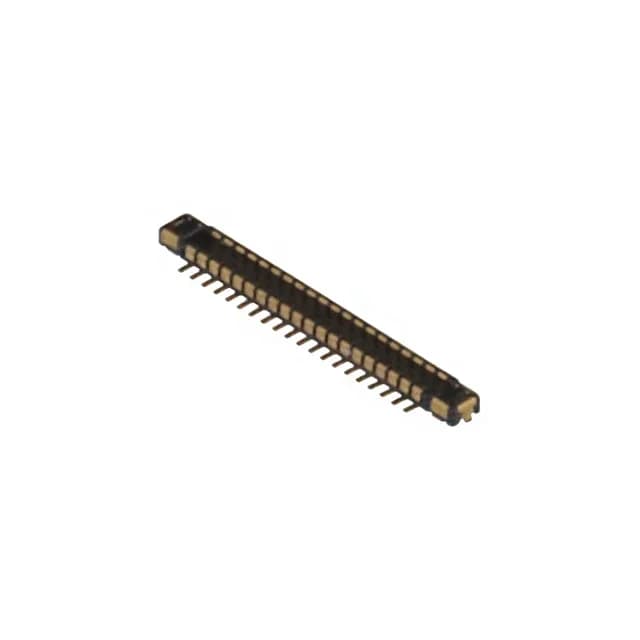 BM28B0.6-40DP/2-0.35V(53) — Hirose Electric Co Ltd product photo