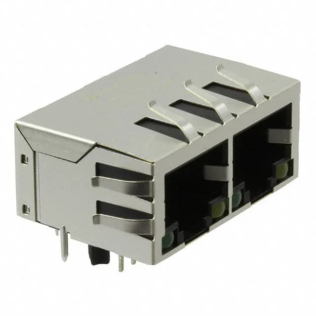 JXD0-2015NL — Pulse Electronics product photo