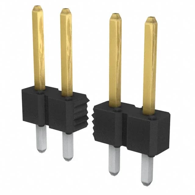 77311-824-30LF — Amphenol ICC (FCI) product photo