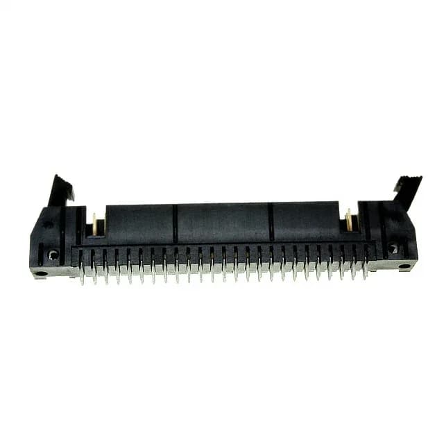 1-5499910-0 — TE Connectivity AMP Connectors product photo