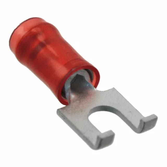 32562 — TE Connectivity AMP Connectors product photo