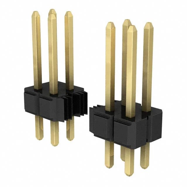 929715-11-11-I — 3M product photo