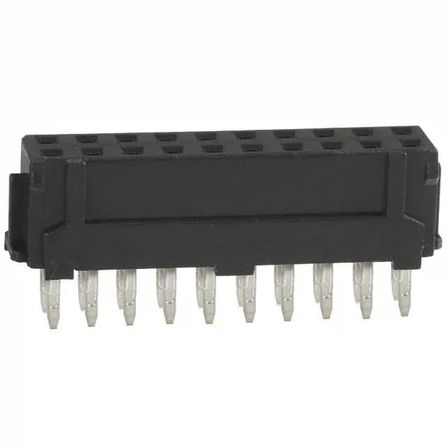 DF11-20DS-2DSA — Hirose Electric Co Ltd product photo