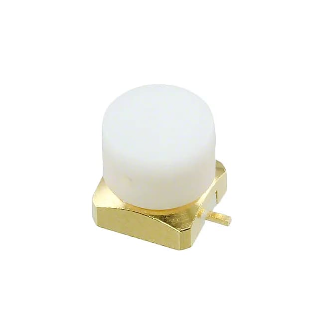 SMP-MSLD-PCS-T — Amphenol RF product photo