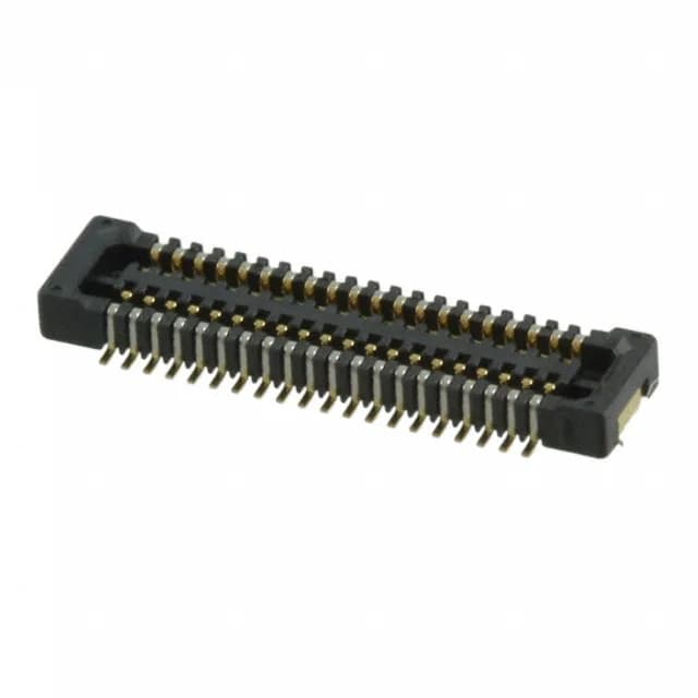 DF37B-40DP-0.4V(53) — Hirose Electric Co Ltd product photo