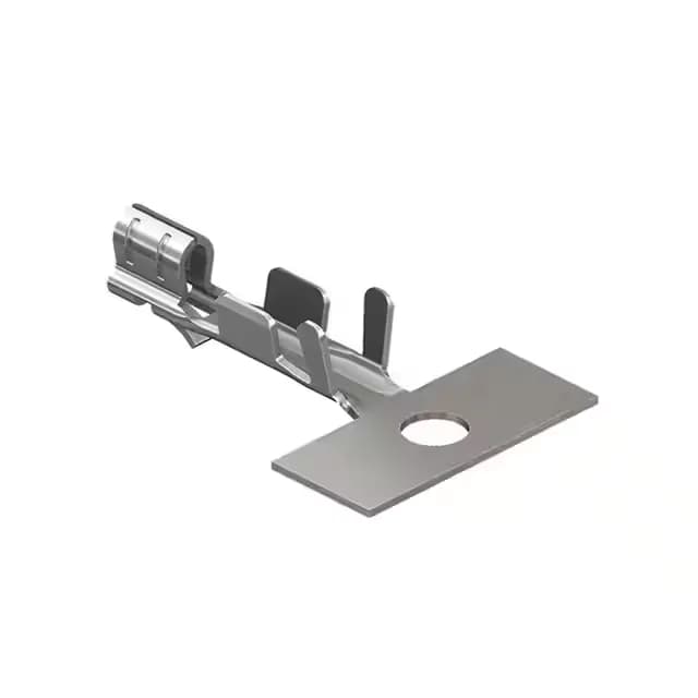52325 — CNC Tech product photo