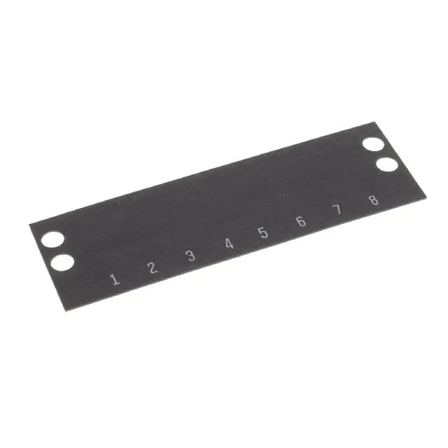 0380090058 — Molex product photo