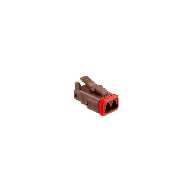 934453207 — Molex product photo