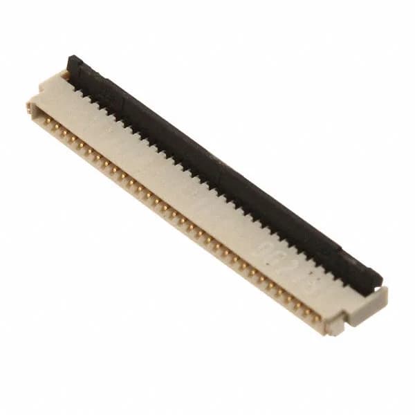 FH34S-32S-0.5SH(50) — Hirose Electric Co Ltd product photo