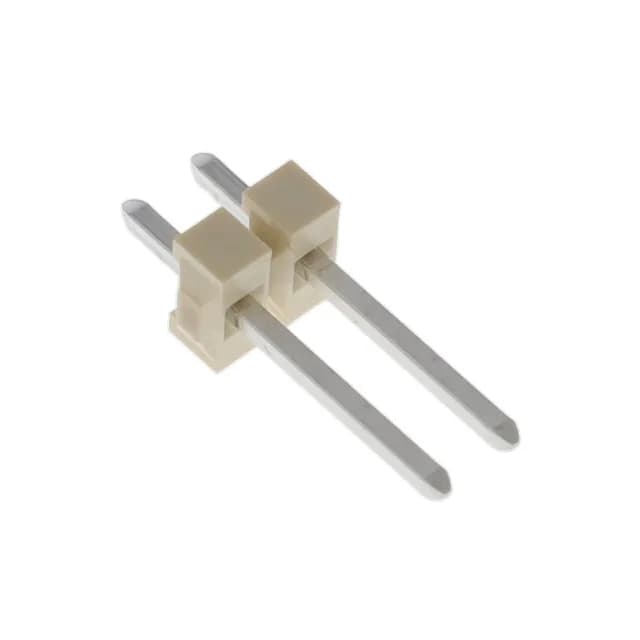 HFWJ-02-02-T-S — Samtec Inc. product photo