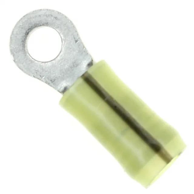 1-320627-0 — TE Connectivity AMP Connectors product photo