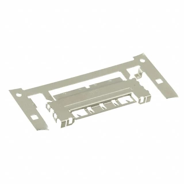 FX15S-41P-GND — Hirose Electric Co Ltd product photo