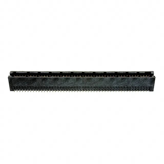 1-104656-0 — TE Connectivity AMP Connectors product photo
