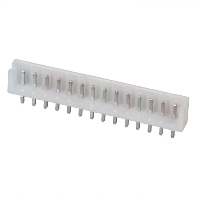 B14B-EH-A — JST Sales America Inc. product photo