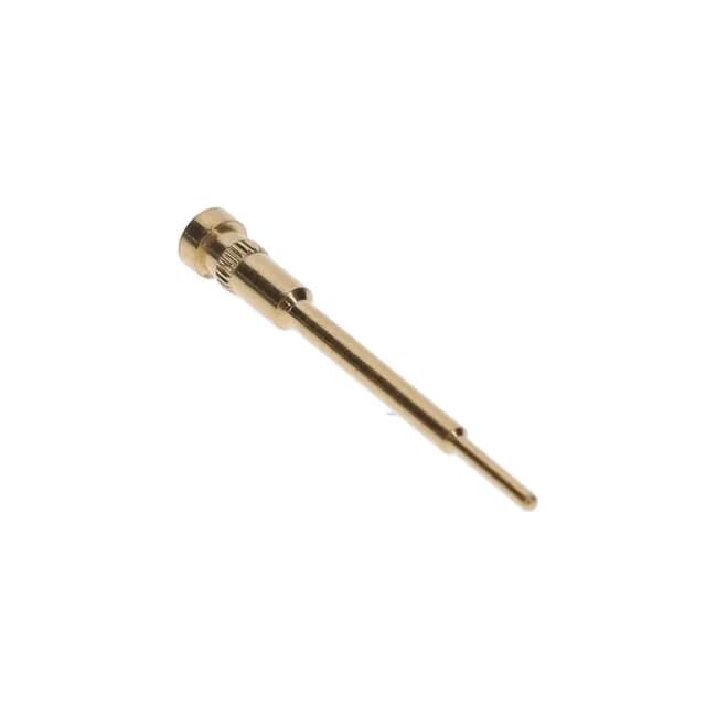 1958-0-00-15-00-00-03-0 — Mill-Max Manufacturing Corp. product photo
