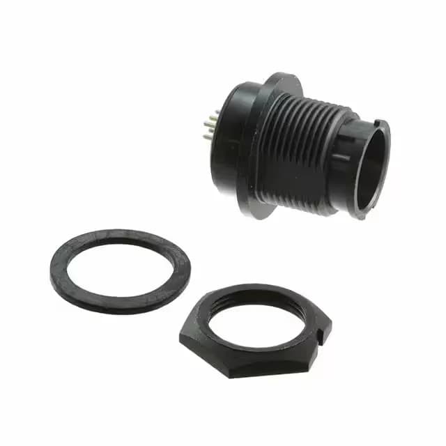 DCP-USBCB-HD — Conxall/Switchcraft product photo