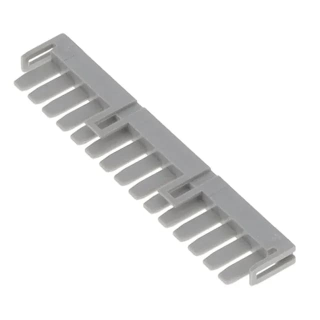 0511641505 — Molex product photo