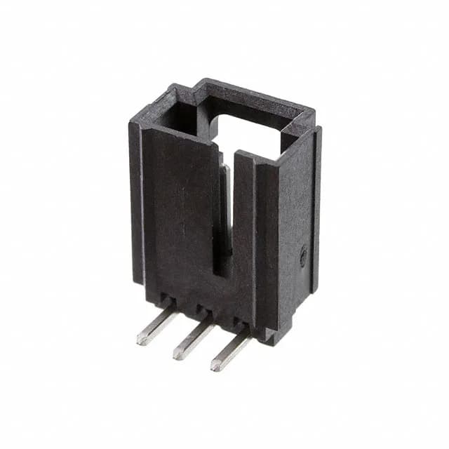 1719740003 — Molex product photo