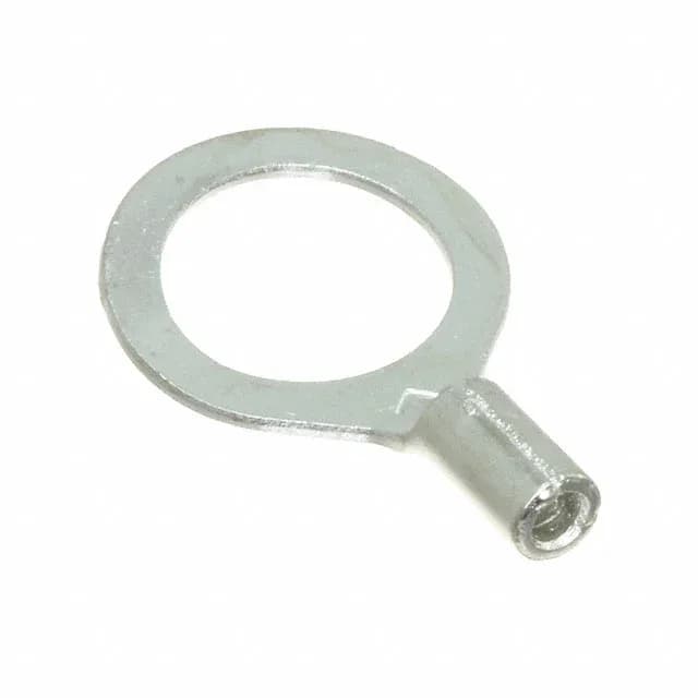 11-38-W — 3M product photo