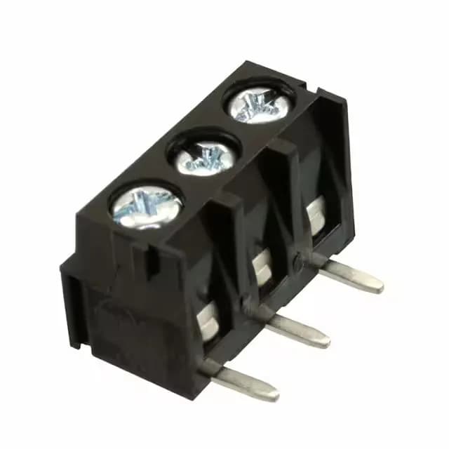 395433103 — Molex product photo