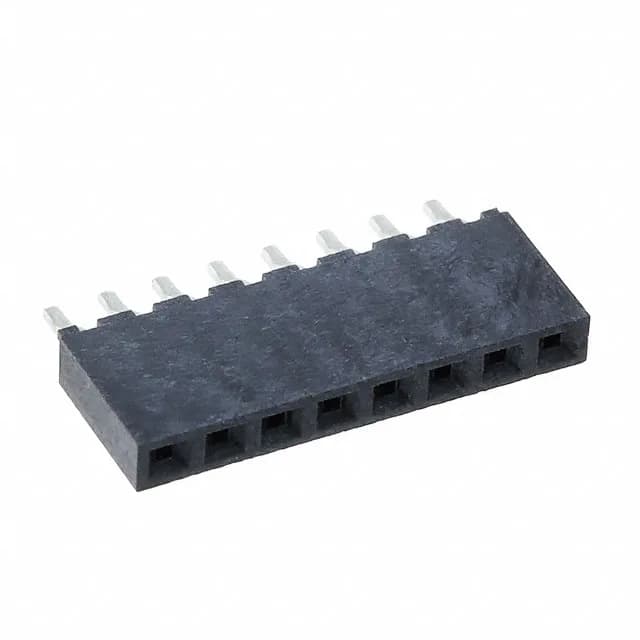 M22-6540842R — Harwin Inc. product photo