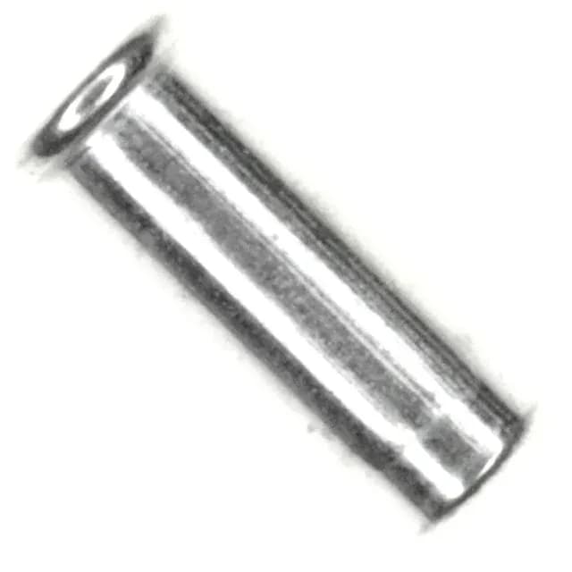 5050871-8 — TE Connectivity AMP Connectors product photo
