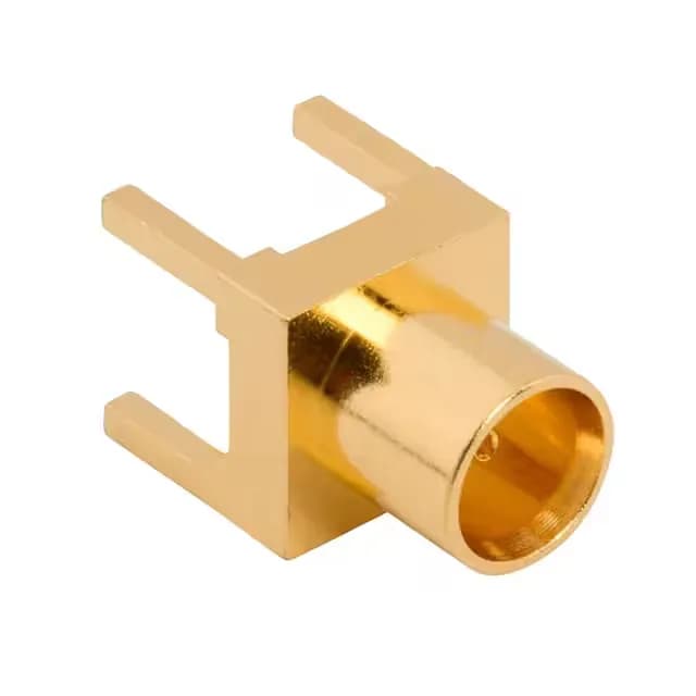 919-422J-71P12G — Amphenol RF product photo