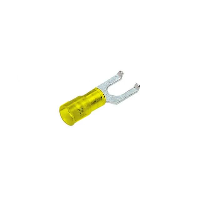 PNF10-8FF-2K — Panduit Corp product photo