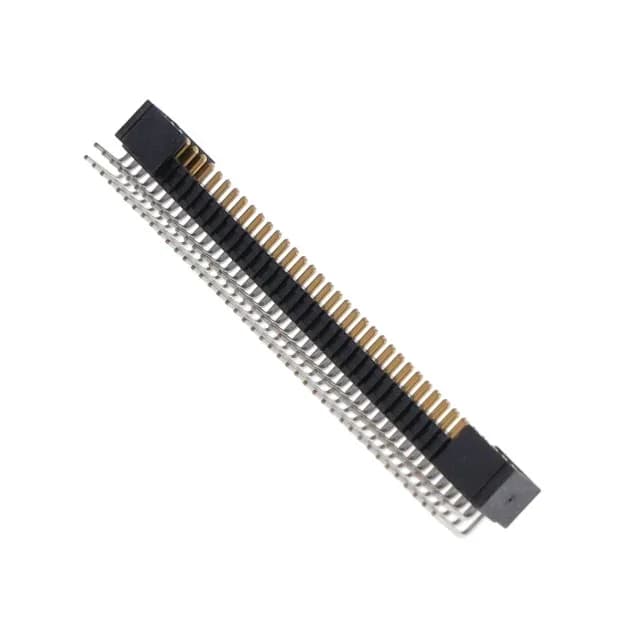 FTSH-141-02-F-D-RA-ES — Samtec Inc. product photo